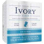 Ivory Bar Soap (12364PK)