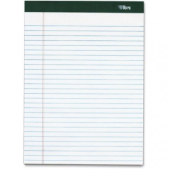 TOPS Double Docket Legal Pad (99612)