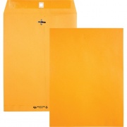 Quality Park Recycled Clasp Envelopes (38190)