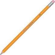 Dixon Oriole Pencil (12875)