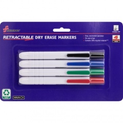 Skilcraft Dry Erase Marker (5195769)