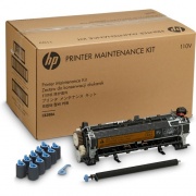 HP LaserJet 110V User Maintenance Kit (CB388A)