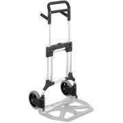 Safco Stow-Away Hand Truck (4055NC)