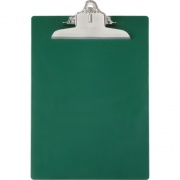 Saunders Recycled Plastic Clipboards (21604)