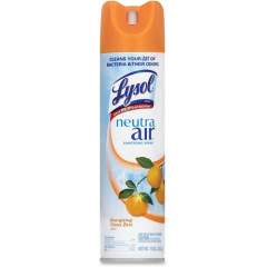 LYSOL Neutra Air Citrus Spray (76940EA)