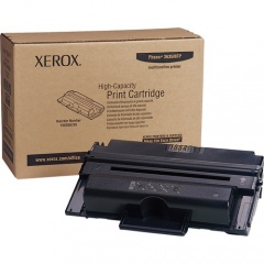 Xerox Toner Cartridge (108R00795)