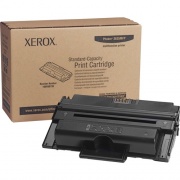 Xerox Original Toner Cartridge (108R00793)
