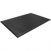 Guardian Floor Protection Air Step Anti-Fatigue Mat (24030502)
