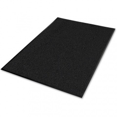 Guardian Floor Protection Platinum Series Walk-Off Mat (94040635)