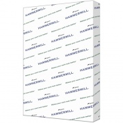 Hammermill Color Copy Digital 12x18 Laser, Inkjet Copy & Multipurpose Paper - White (106125)