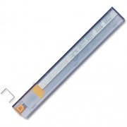 Rapid Cartridge Stapler Staple Cartridge - K8 Yellow (02900)