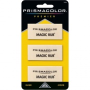 Prismacolor Magic Rub Eraser (70503)