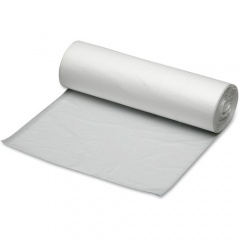 Skilcraft High Density Coreless Role Can Liner (5574983)