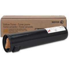 Xerox Original Toner Cartridge (006R01178)
