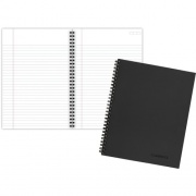 Mead Legal Business Notebook (06672)