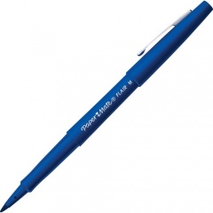 Paper Mate Flair Point Guard Felt Tip Marker Pens (8410152)