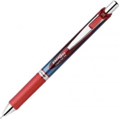 Pentel EnerGel RTX Liquid Gel Pen (BLN75B)