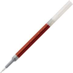 Pentel EnerGel Liquid Gel Pen Refill (LRN5B)