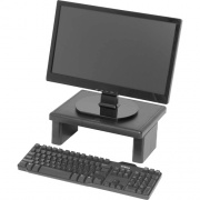 DAC Height Adjustable LCD/TFT Monitor Riser (02161)