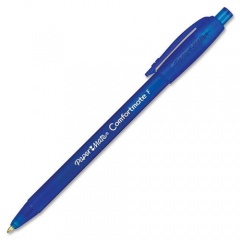 Paper Mate Comfortmate Retractable Pens (6360187)