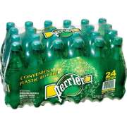 Perrier Sparkling Natural Mineral Water (11645421)