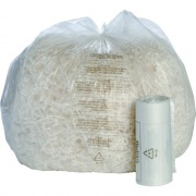 Skilcraft - High Performance Medium-duty Shredder Bag (5574975)