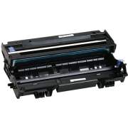 Brother DR500 Replacement Drum Unit