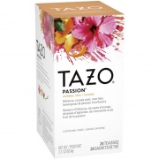Tazo Passion Tea Bag (149903)