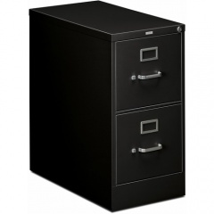 HON 310 H312 File Cabinet (312PP)