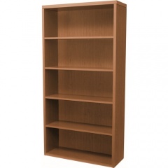 HON Valido H11555 Bookcase (11555AXHH)