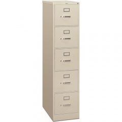 HON 310 H315 File Cabinet (315PQ)