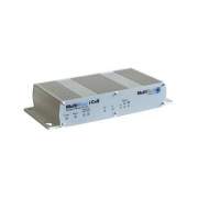 Multi Tech Systems Ev-do Router W/us Accessory Kit (aeris) (MTCBA-EV2-EN2-N16-NAM)