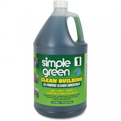 Simple Green All-purpose Cleaner Concentrate (11001)