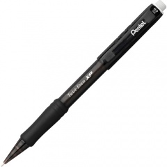 Pentel Twist-Erase Express Automatic Pencils (QE419A)