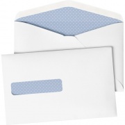 Quality Park Postage Saving Window Envelopes (90063)