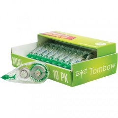 Tombow Mini Mono Correction Tape Dispensers (68722)