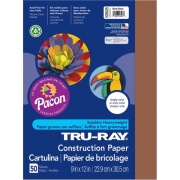 Tru-Ray Construction Paper (103025)