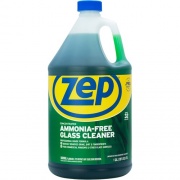 Zep Glass Cleaner Concentrate (ZU1052128EA)