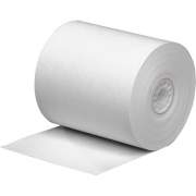 PM Company Company Company PM Company Company Receipt Paper - White (05216)
