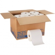 Pacific Blue Select Premium Paper Towel Roll (28000)