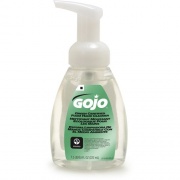 GOJO Green Certified Foam Handwash (571506EA)