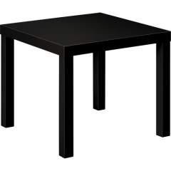 HON BL Series Corner Table
