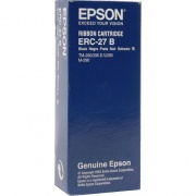 Epson Ribbon Cartridge (ERC27B)