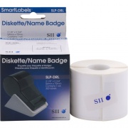Seiko Diskette Label (SLPDRL)