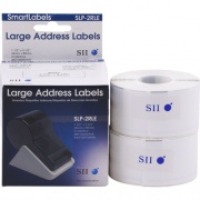 Seiko Address Label (SLP2RLE)