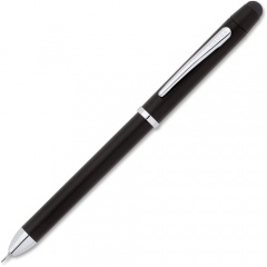 Cross Tech3 Multifunction Pen (AT00903)