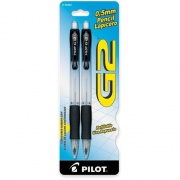 Pilot G2 Mechanical Pencils (31053)