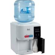 Avanti Table Top Thermoelectric Water Cooler