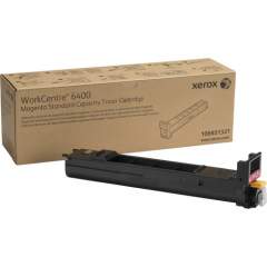 Xerox Original Toner Cartridge (106R01321)