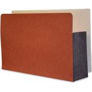 Kleer-Fax Legal Recycled File Pocket (13526)